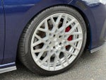 2022 Golf GTI Thumbnail 9
