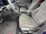 2022 Golf GTI Thumbnail 13