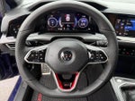 2022 Golf GTI Thumbnail 14