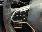 2022 Golf GTI Thumbnail 15