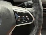 2022 Golf GTI Thumbnail 16