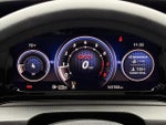 2022 Golf GTI Thumbnail 17