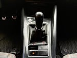2022 Golf GTI Thumbnail 19