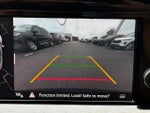 2022 Golf GTI Thumbnail 20