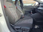 2024 Golf GTI Thumbnail 6