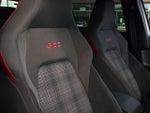 2024 Golf GTI Thumbnail 7