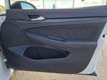 2024 Golf GTI Thumbnail 9