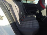 2024 Golf GTI Thumbnail 10