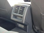 2024 Golf GTI Thumbnail 11