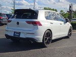 2024 Golf GTI Thumbnail 13