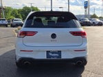 2024 Golf GTI Thumbnail 14
