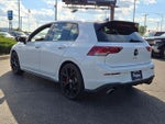 2024 Golf GTI Thumbnail 15