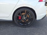 2024 Golf GTI Thumbnail 16