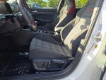 2024 Golf GTI Thumbnail 20
