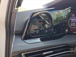 2024 Golf GTI Thumbnail 22