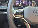 2024 Golf GTI Thumbnail 27