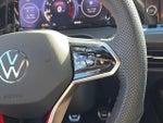 2024 Golf GTI Thumbnail 28