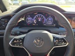 2024 Golf GTI Thumbnail 29