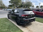 2024 Golf GTI Thumbnail 5