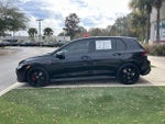 2024 Golf GTI Thumbnail 6