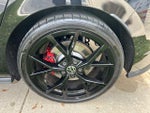 2024 Golf GTI Thumbnail 9