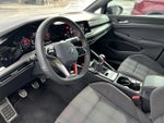 2024 Golf GTI Thumbnail 11