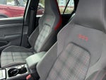2024 Golf GTI Thumbnail 12