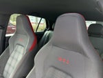2024 Golf GTI Thumbnail 13