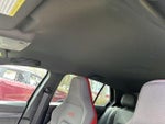 2024 Golf GTI Thumbnail 14