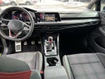 2024 Golf GTI Thumbnail 21