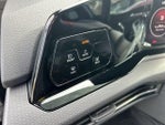 2024 Golf GTI Thumbnail 22