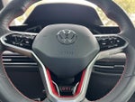 2024 Golf GTI Thumbnail 23