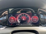 2024 Golf GTI Thumbnail 24