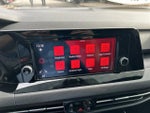 2024 Golf GTI Thumbnail 25