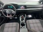 2024 Golf GTI Thumbnail 10