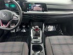 2024 Golf GTI Thumbnail 11