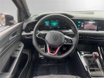 2024 Golf GTI Thumbnail 12