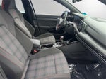 2024 Golf GTI Thumbnail 15