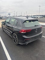 2024 Golf GTI Thumbnail 3