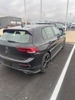 2024 Golf GTI Thumbnail 4
