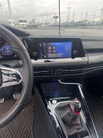 2024 Golf GTI Thumbnail 7