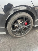 2024 Golf GTI Thumbnail 12