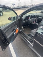 2024 Golf GTI Thumbnail 14