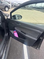 2024 Golf GTI Thumbnail 15