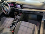 2024 Golf GTI Thumbnail 19