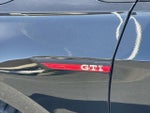 2024 Golf GTI Thumbnail 6