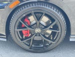 2024 Golf GTI Thumbnail 7