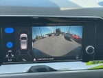 2024 Golf GTI Thumbnail 8