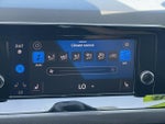 2024 Golf GTI Thumbnail 9