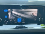 2024 Golf GTI Thumbnail 11